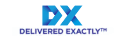 DxDelivery Express: Your Trusted Logistics Partner